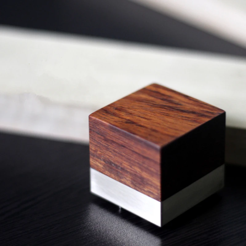 Soap stamp 3-3