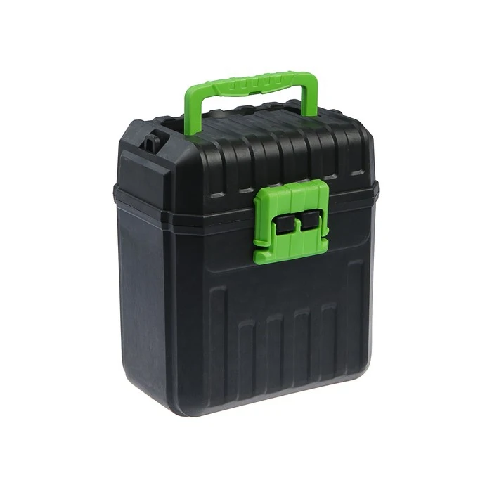 Заряд кейса. Juul jmate v2. Водонепроницаемый кейс. Airpods pro разъем для зарядки. Apple airpods 2 с зарядным футляром.