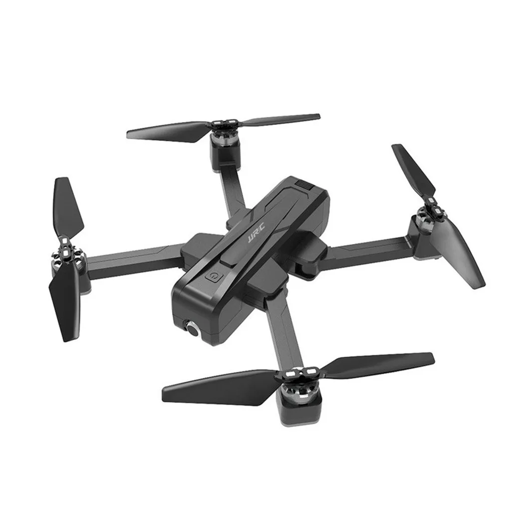 Детские игрушки gps дроны гоночный Дрон Профессиональный Wltoys JJR/C X11 5G wifi FPV 2K бесщеточный Радиоуправляемый Дрон с одноосевой карданной сумкой