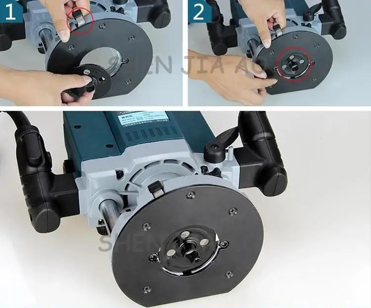 QQ截图20191106204326