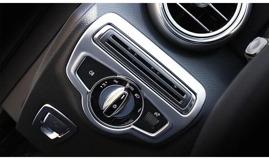 HTB1a1kkX0zvK1RkSnfoq6zMwVXa2