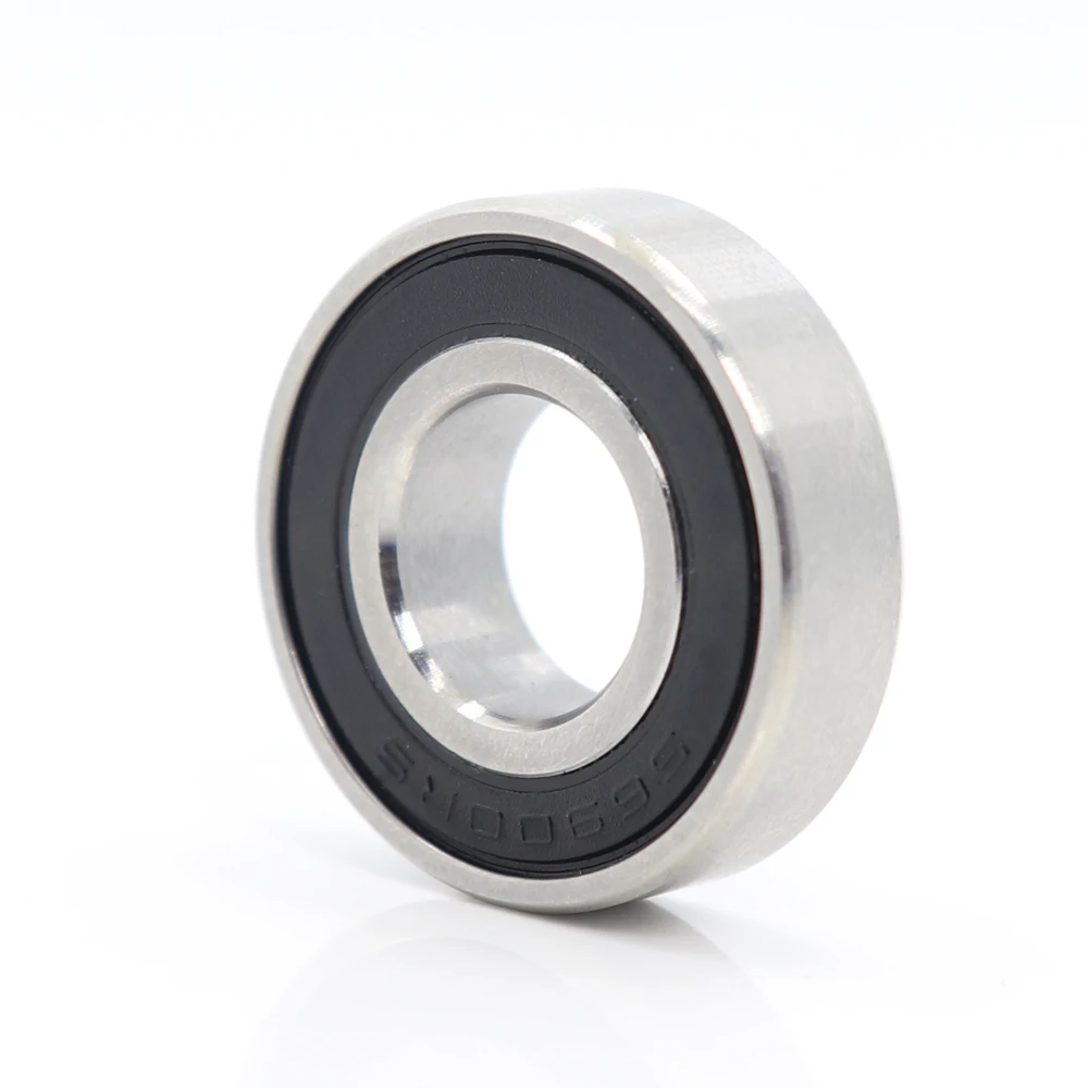 Рисунок 6 - S6900RS подшипник 10*22*6 мм 10 шт