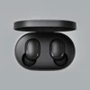 Earphones & Headphones