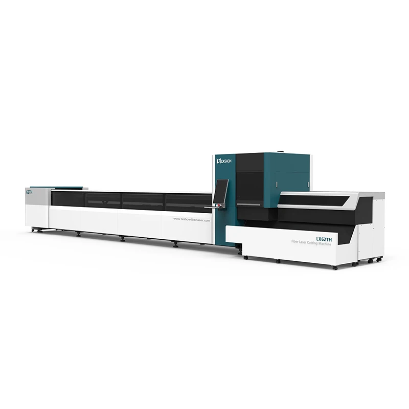 China made 300mm fiber laser cutting machine manufacturers | Инструменты