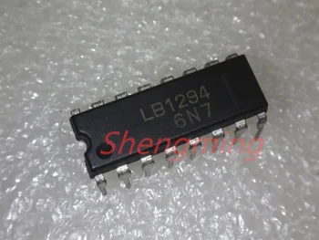 

5PCS LB1294 DIP-16