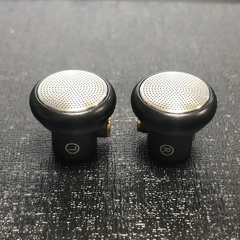 Cheap Fones de ouvido