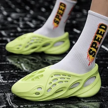 yeezy foam runner aliexpress