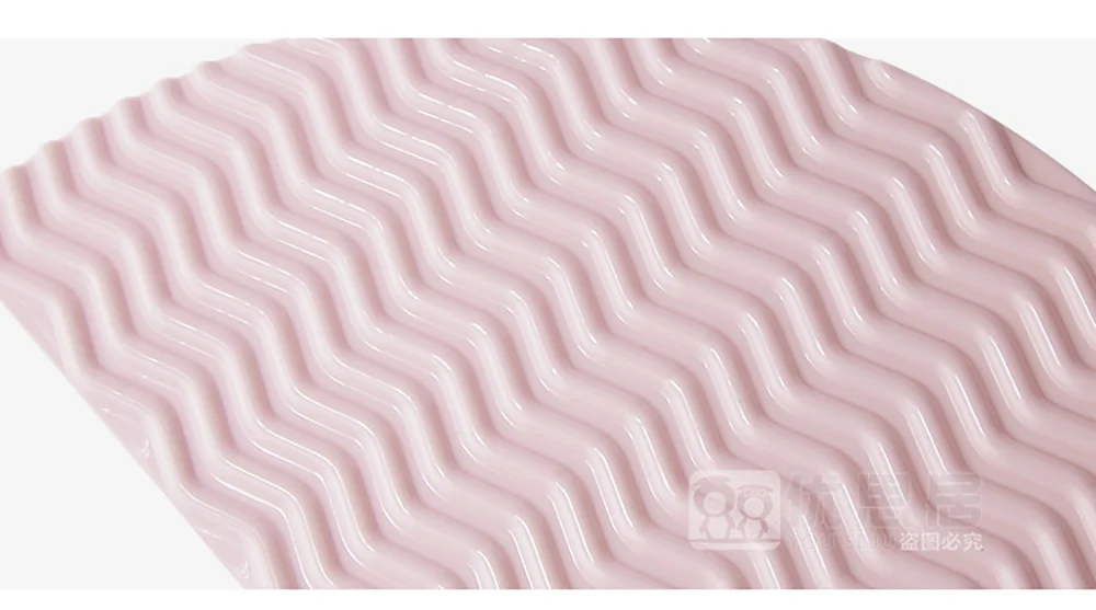 O1CN01x72Dlw1bYxzlluBxx_!!20003478