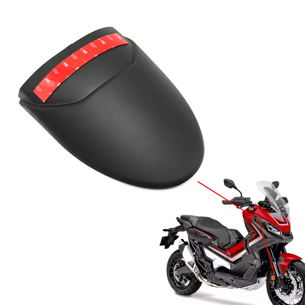 Front Fender Extender Mudguard Splash Guard Motorcycle Accessories For Honda X Adv 17 21 Xadv X Adv 750 X Adv 750 Aliexpress Front Fender Extender Mudguard Splash Guard Motorcycle Accessories For Honda X Adv 17 21 Xadv X Adv 750 X Adv 750 Aliexpress