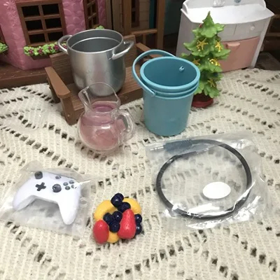 O1CN014HxrFm1pR5wFEEDCB_!!429275356.jpg_400x400