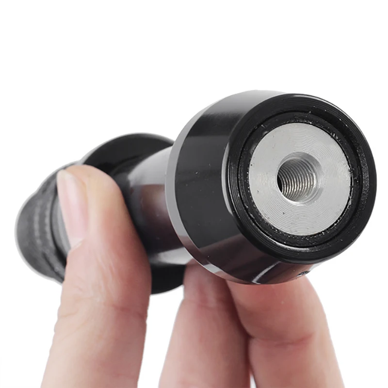 Лук стрельба из лука Рыбная ловля катушка сиденья адаптер для длинного блочного Лука