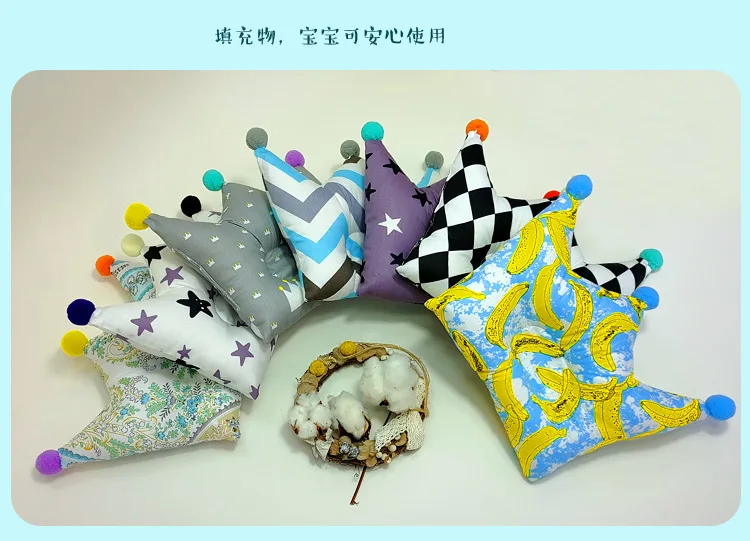 9287659929_1940836056