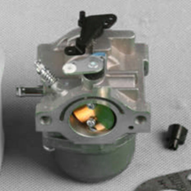 Карбюратор для двигателя Briggs& Stratton 13HP I/C Gold 28M707 28M706 28R707 Carb