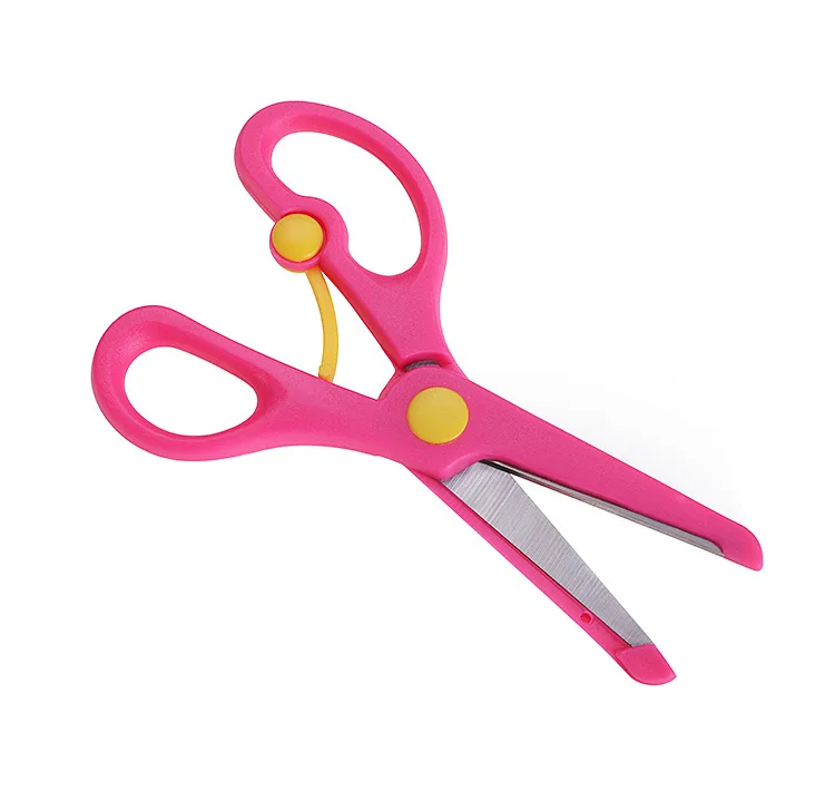 9731716180_1078165338