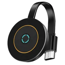 G10 5G tv Stick беспроводной WiFi ТВ приемник дисплей ключ 4K HDMI такой же экран для ПК планшет Android IOS видео HD экран зеркало