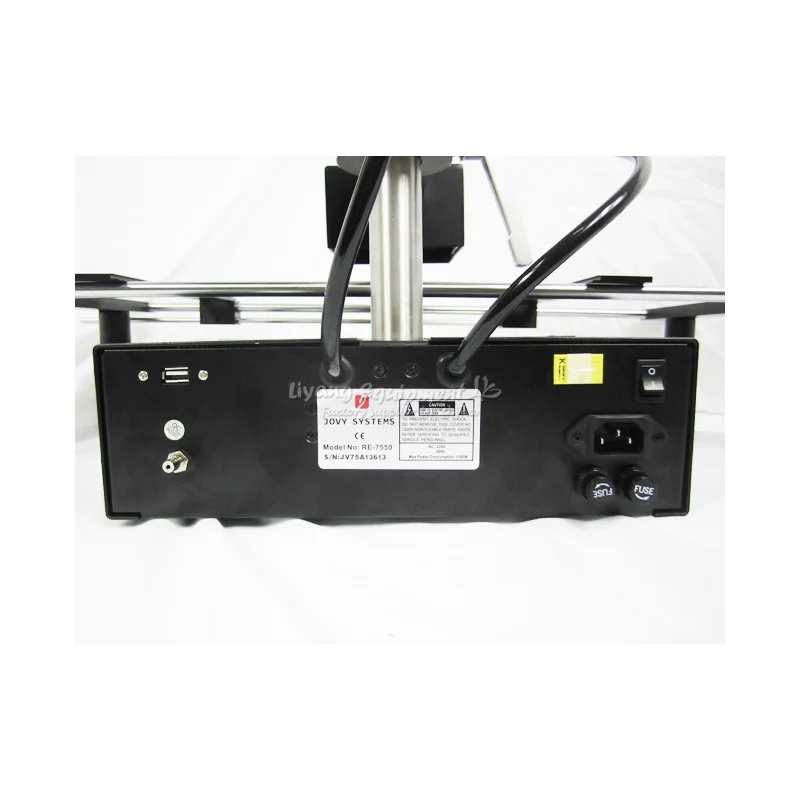 JOVY RE-7550 (7)