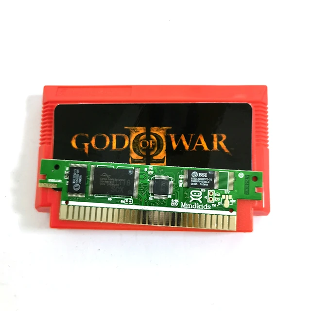Pin on Games e Hardware