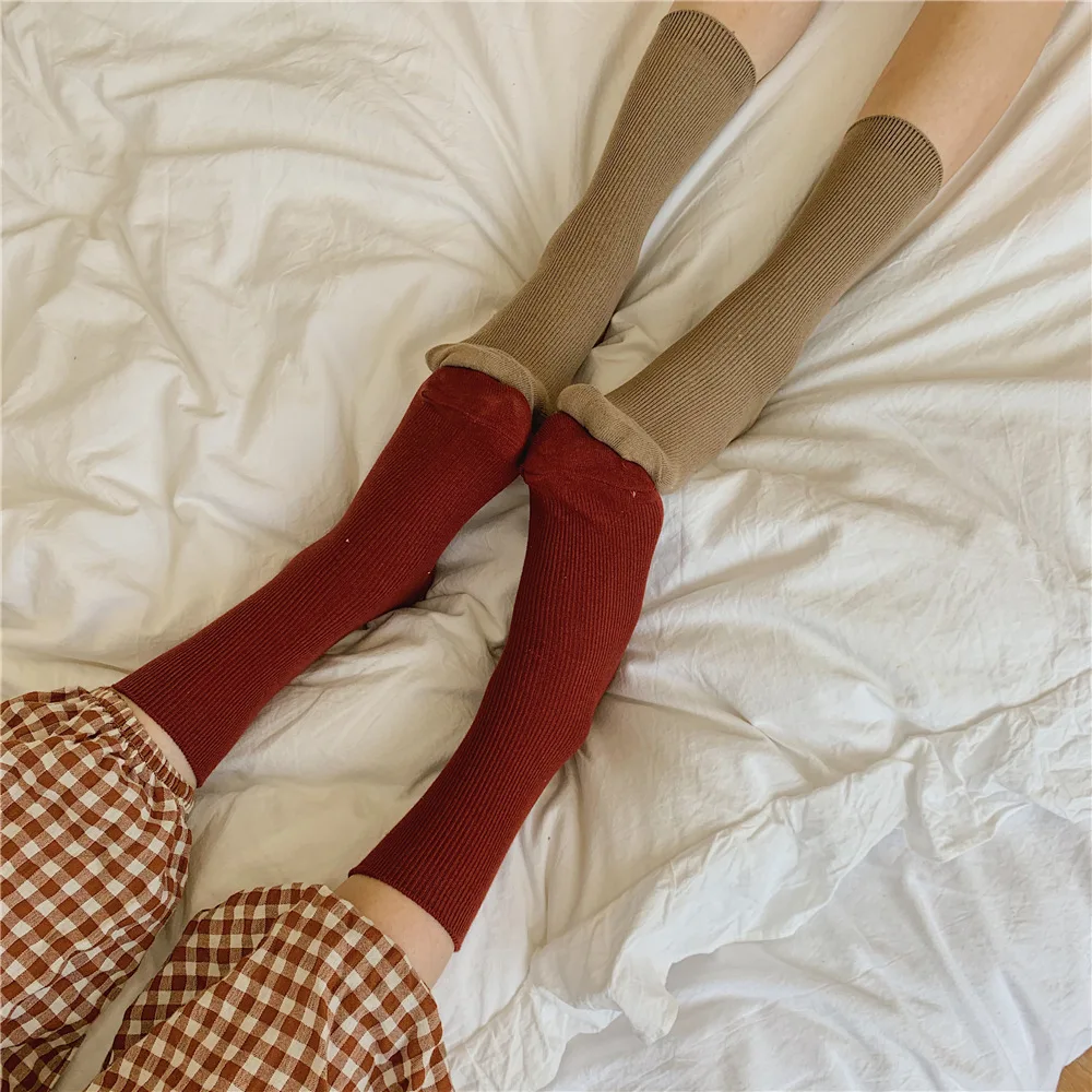 Slide image 292cb5b478104c818bd335d953b2e6bd