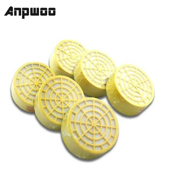 Военный противогаз фильтр пестицидов химический активный карбоновый картридж против пыли краски соответствия с респиратором высокое качество|Химические респираторы|   | АлиЭкспресс