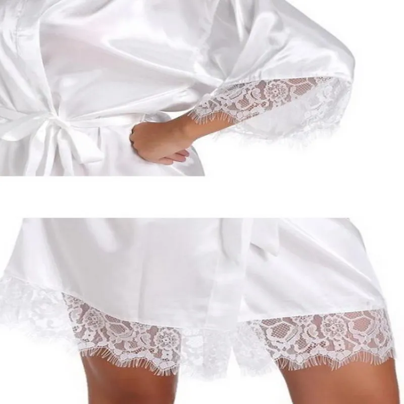 Рисунок 6 - Невесты свадебное короткое платье