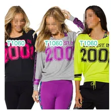 Новинка, женские топы, хлопковая одежда, топы с длинным рукавом, женская одежда, для танцев, для улицы, свободные, на бретелях, смелые, черные, T1060