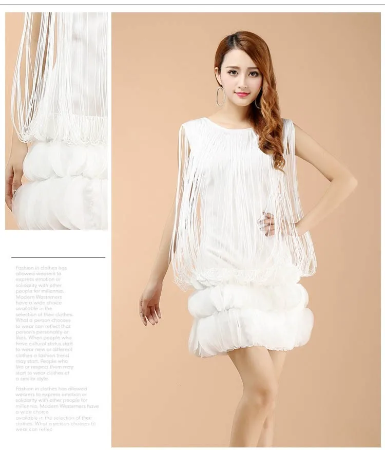 HTB1yxwtKVXXXXcGXFXXq6xXFXXXL