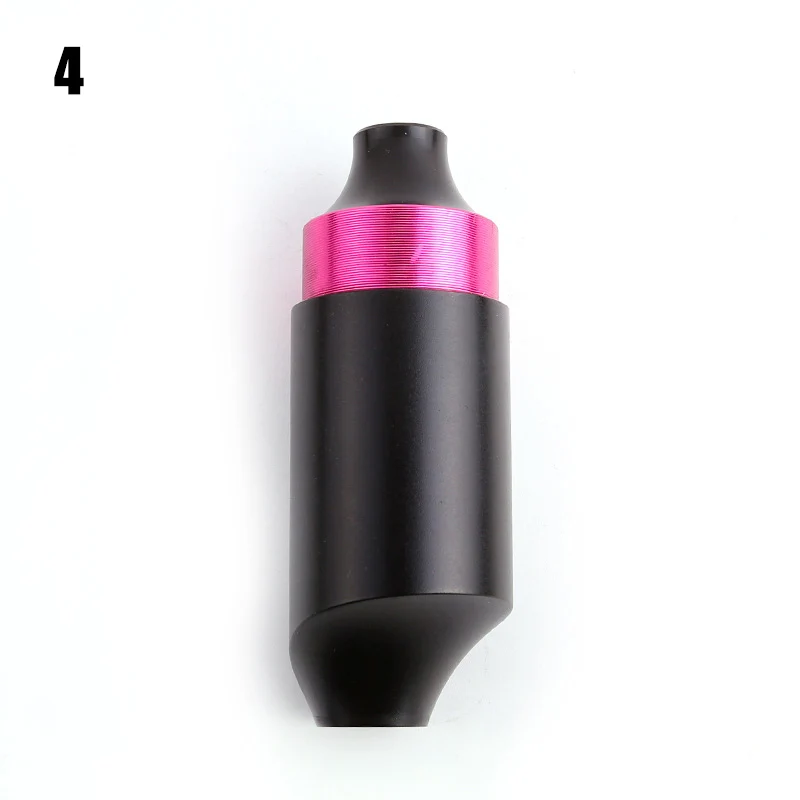 Body Art Tattoo Machine Powerful Short Pen Machine Precision Motor Machine YUF99