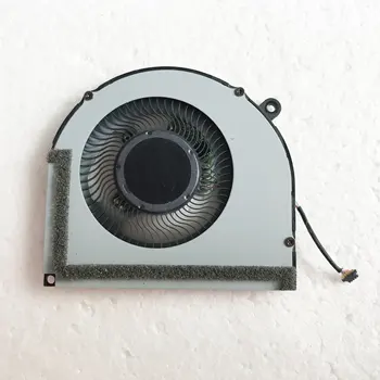 

Free shipping ND55C46-17C16 5V 0.50A for Lenovo notebook fan MIIX 520 121KB