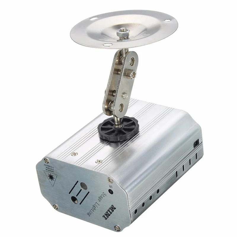 dac782b6a79e8425f5e54c5c89b1e2a