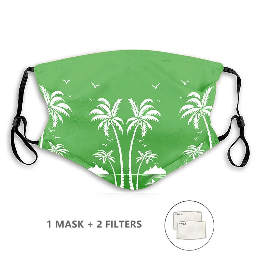 LZP200514143GN_0144412301186595702