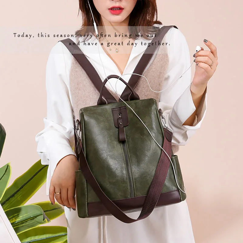 12313499734_2138826449