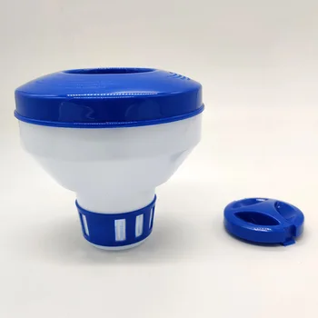 

Swimming pool Pool Dispenser Too Clearner Clearning Replace Replacement