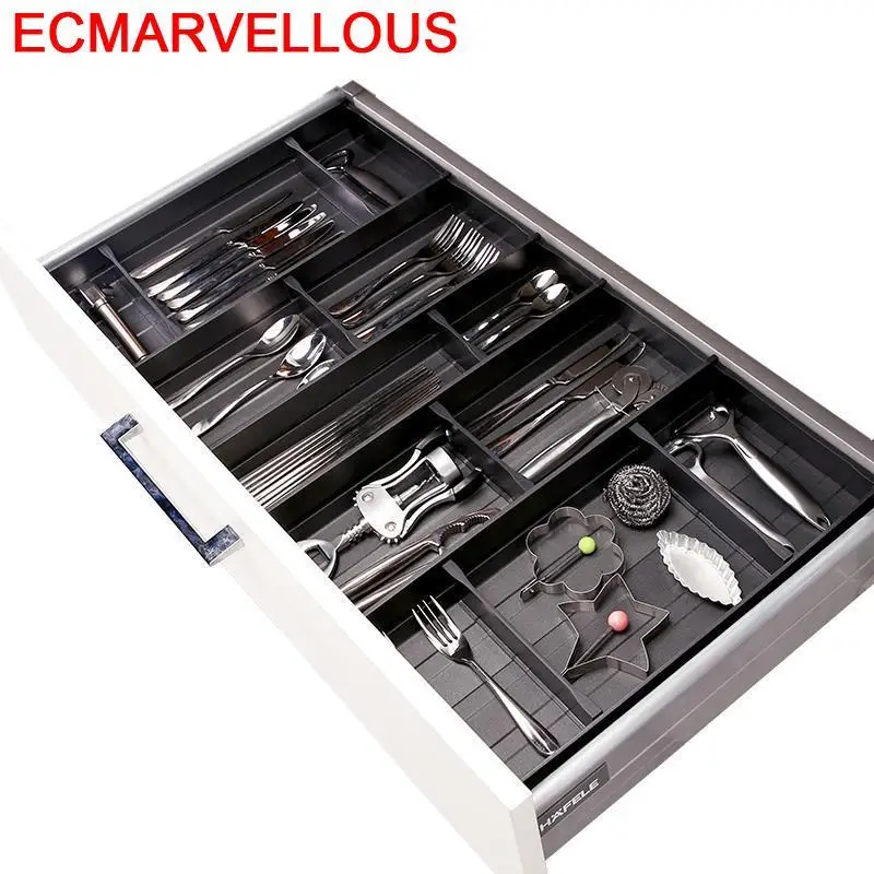 Egouttoir Vaisselle Nevera Cucina Organizador De Cocina органайзер для холодильника и хранения