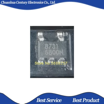 

50 pcs/lot EMP8731-06VF05NRR EMP8731 8731 SOT23-5 New and Original In Stock