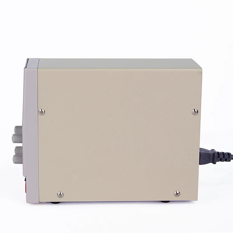 30V 5A переключатель лаборатория DC Питание 0,1 V 0.01A цифровой Дисплей Регулируемый микро скамья переменной переключатель Мощность