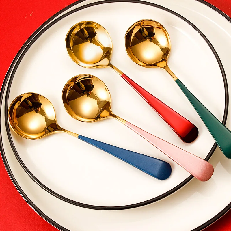 H8bc4cabe8c944522a16de7b214d5ae7ca