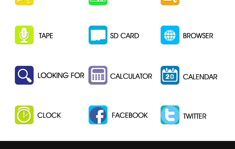 详情页英文OK_05
