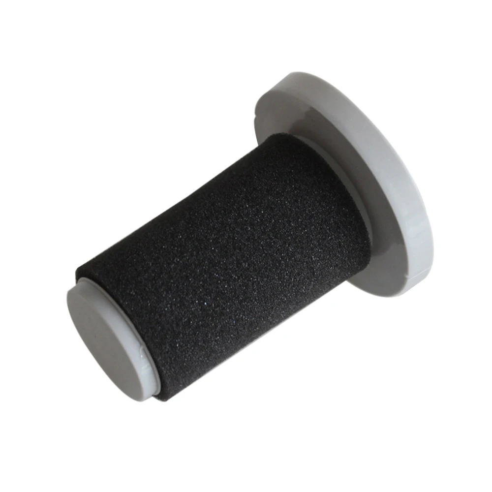 Filter For Xiaomi Deerma DX700 DX700S Vacuum Cleaner Cleaning Brushe Deep Filtration Replacement Accessories Parts