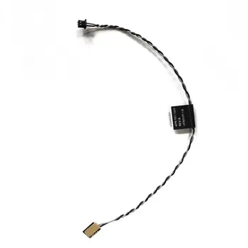 

Graphics GPU Card Temperature Sensor thermal Sensor Cable for iMac 21.5'' A1311