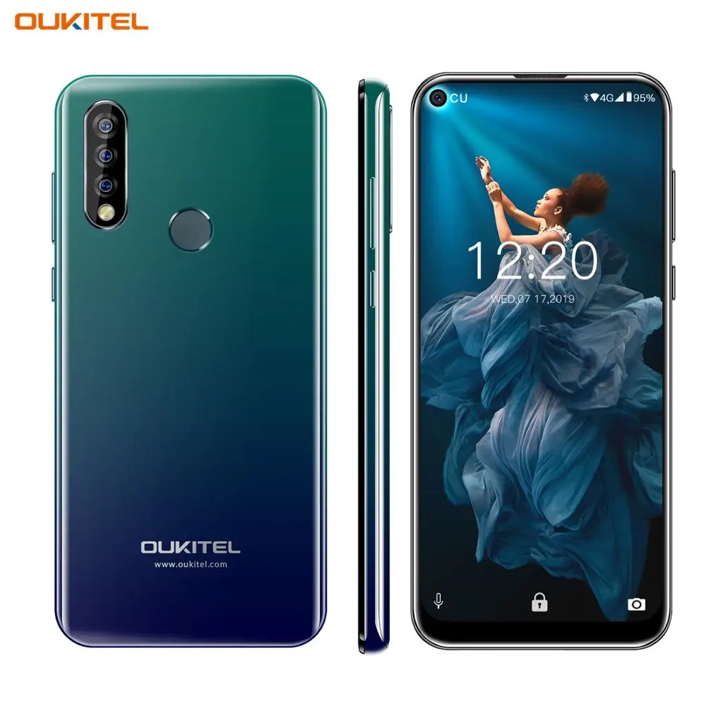 oukitel c17 pro oukitel c17 pro