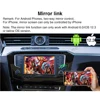 Car Electronics