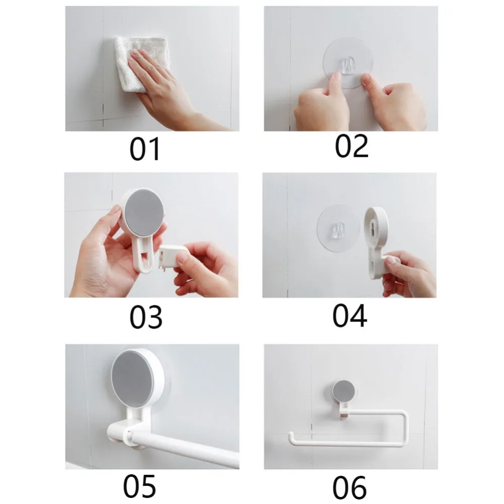 313864_no-logo_313864-1-11-g