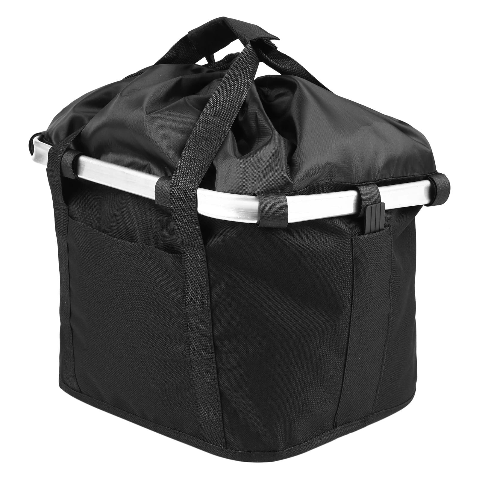 H492dbc56013f4e06af50148ad614de87d