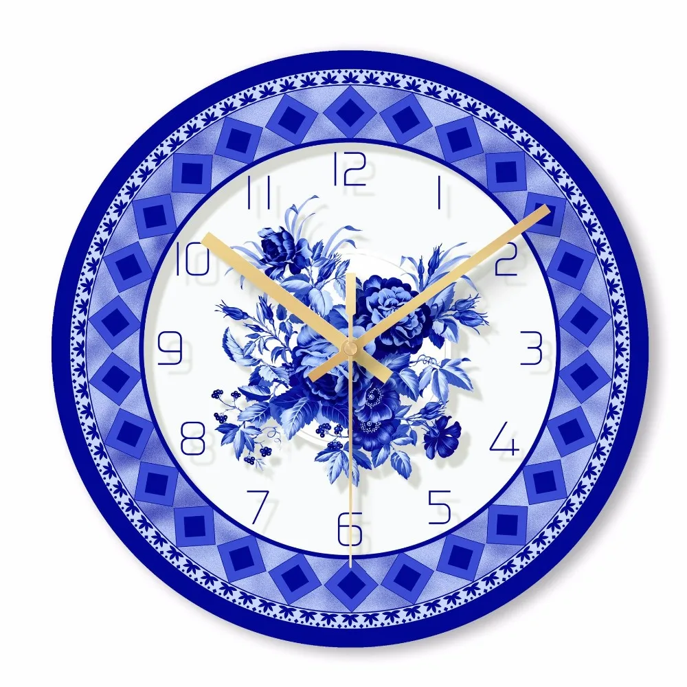 9838970747_1506284862