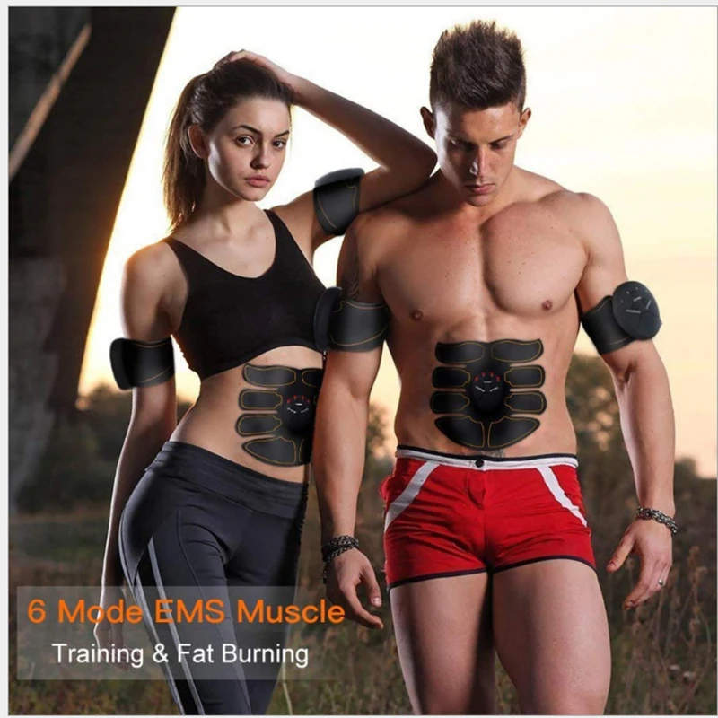 11810761377_517618584