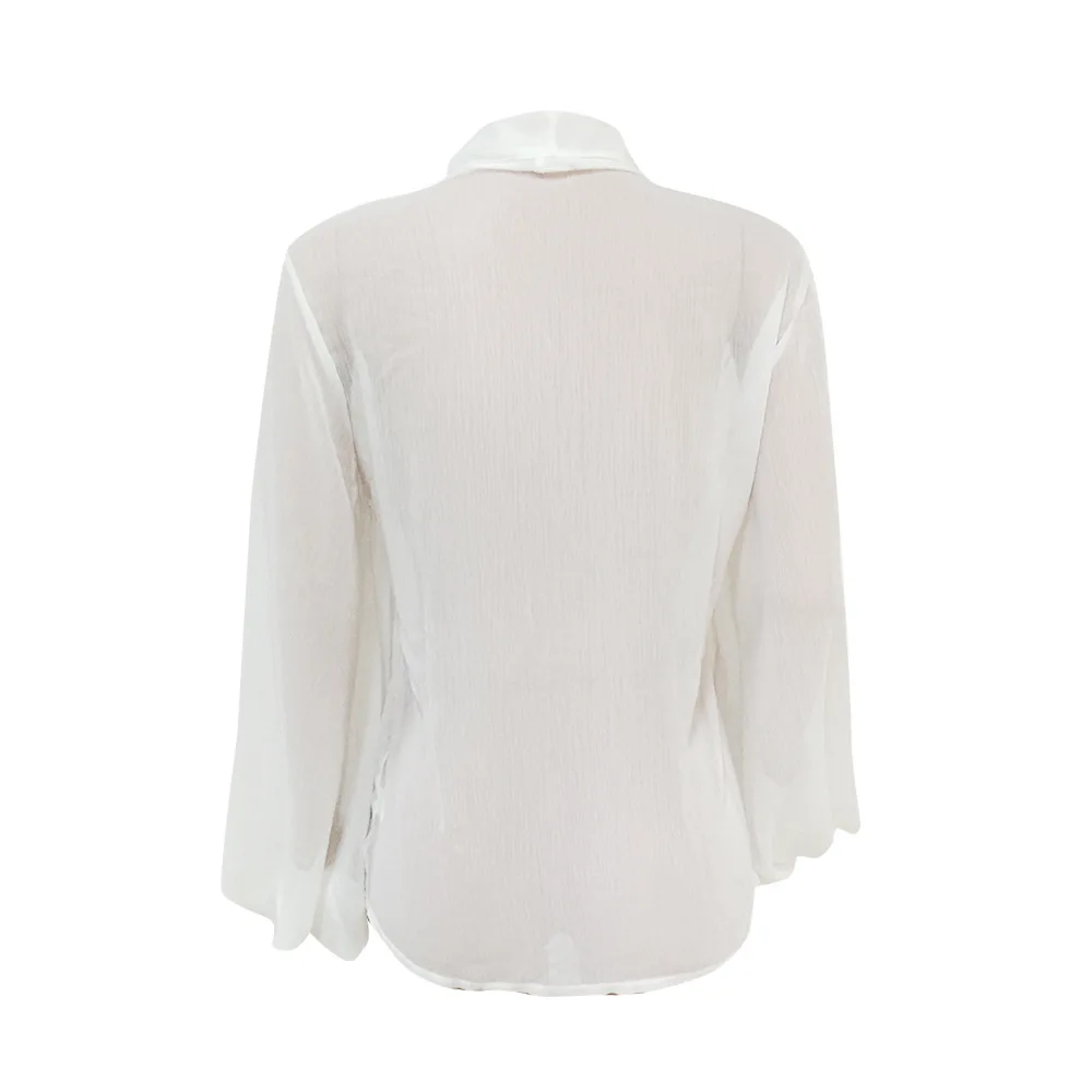 11761396574_1135413410