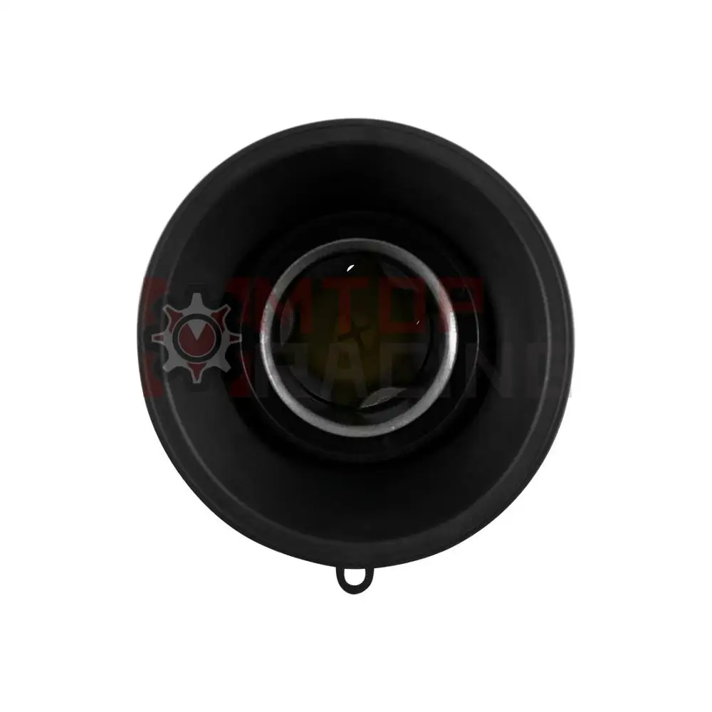 16111-MAZ-000 Membrane Diaphragm Carburetor Vacuum Piston For Honda CB1300 DC X4 1997 1998 1999 2000 2001 2002 2003