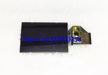 

New Original Repair Parts For Panasonic FOR Lumix ZS60 TZ80 TZ81 DMC-ZS60 DMC-TZ80 DMC-TZ81 LCD Display Screen Genuine