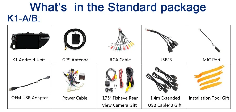 Sale 360° 4*Camera 4G LTE Android 9.0 8Core 4G+64G SPDIF DSP CarPlay Car Multimedia GPS Navigation Radio for Toyota Hilux 2015-2019 27 Sale 360° 4*Camera 4G LTE Android 9.0 8Core 4G+64G SPDIF DSP CarPlay Car Multimedia GPS Navigation Radio for Toyota Hilux 2015-2019 27