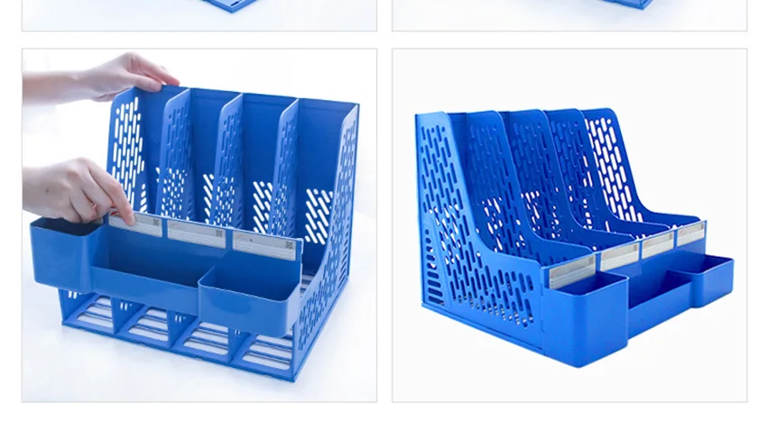 TB2000teNqK.eBjSZJiXXaOSFXa_!!1041448451